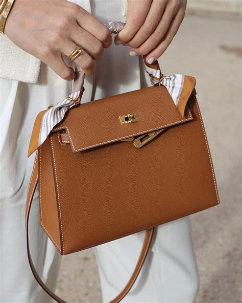 hermes bags kelly price|hermes bag price increase 2022.